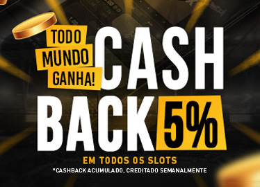 Cashback mobile